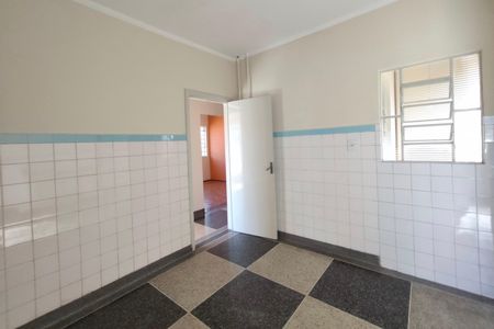 Casa para alugar com 138m², 2 quartos e 2 vagas Casa para alugar com 138m², 2 quartos e 2 vagasCopa