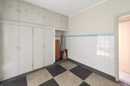 Casa para alugar com 138m², 2 quartos e 2 vagas Casa para alugar com 138m², 2 quartos e 2 vagasCopa