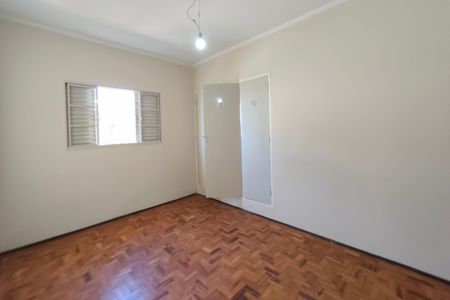 Casa para alugar com 138m², 2 quartos e 2 vagas Casa para alugar com 138m², 2 quartos e 2 vagasQuarto 1