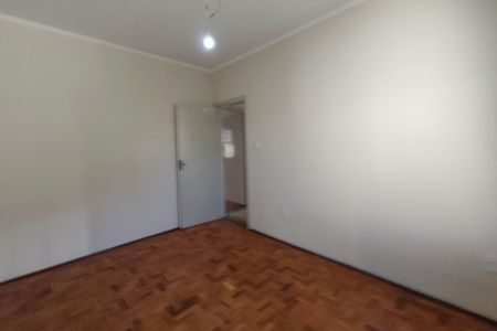 Casa para alugar com 138m², 2 quartos e 2 vagas Casa para alugar com 138m², 2 quartos e 2 vagasQuarto 1