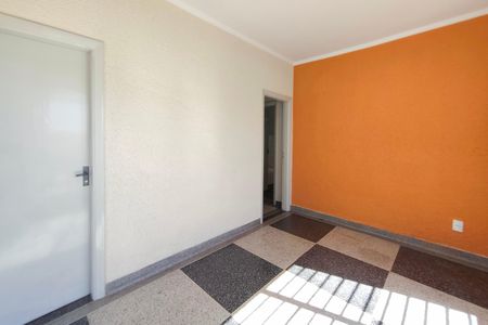 Casa para alugar com 138m², 2 quartos e 2 vagas Casa para alugar com 138m², 2 quartos e 2 vagasQuintal