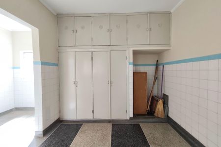 Casa para alugar com 138m², 2 quartos e 2 vagas Casa para alugar com 138m², 2 quartos e 2 vagasCopa