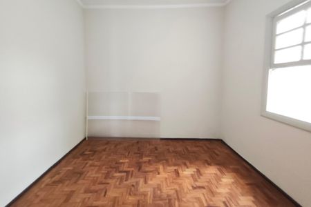 Casa para alugar com 138m², 2 quartos e 2 vagas Casa para alugar com 138m², 2 quartos e 2 vagasQuarto 2