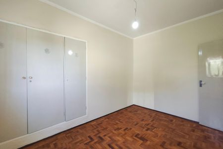 Casa para alugar com 138m², 2 quartos e 2 vagas Casa para alugar com 138m², 2 quartos e 2 vagasQuarto 2