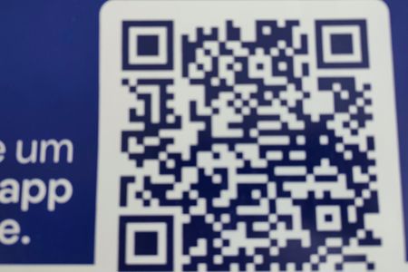 Apartamento à venda com 77m², 2 quartos e 2 vagas Apartamento à venda com 77m², 2 quartos e 2 vagasPLACA INSTALADA NO HALL DE ENTRADA