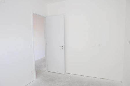 Apartamento à venda com 41m², 1 quarto e sem vaga Apartamento à venda com 41m², 1 quarto e sem vagaQuarto