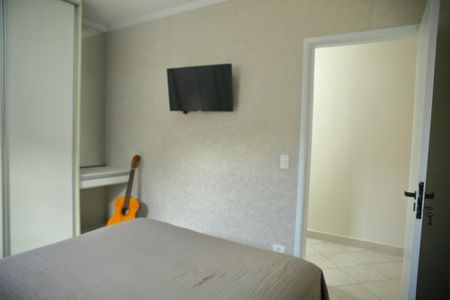 Casa à venda com 142m², 3 quartos e 2 vagasQuarto 1