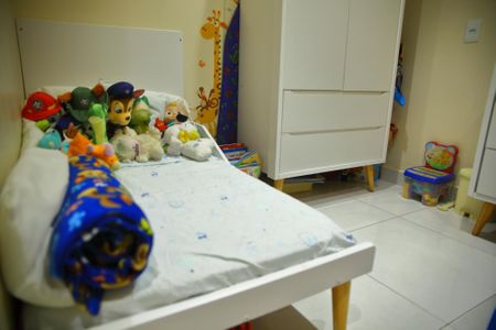 Casa à venda com 142m², 3 quartos e 2 vagasEdícula