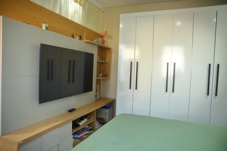 Casa à venda com 142m², 3 quartos e 2 vagasEdícula