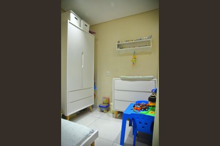 Casa à venda com 142m², 3 quartos e 2 vagasEdícula