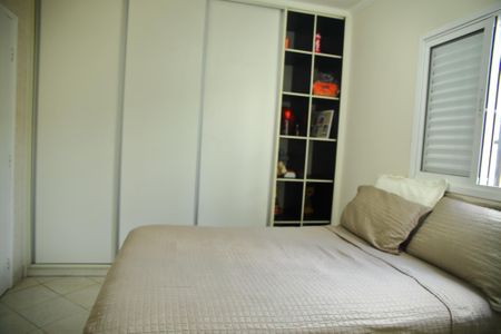 Casa à venda com 142m², 3 quartos e 2 vagasQuarto 1