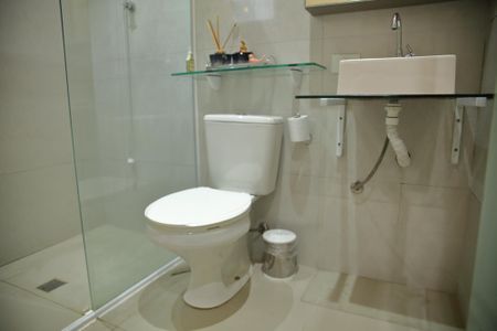 Casa à venda com 142m², 3 quartos e 2 vagasEdícula