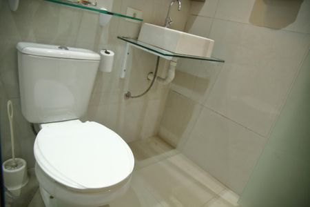 Casa à venda com 142m², 3 quartos e 2 vagasEdícula