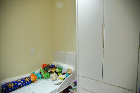 Casa à venda com 142m², 3 quartos e 2 vagasEdícula