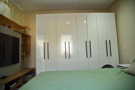 Casa à venda com 142m², 3 quartos e 2 vagasEdícula