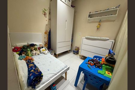Casa à venda com 142m², 3 quartos e 2 vagas Casa à venda com 142m², 3 quartos e 2 vagasEdícula