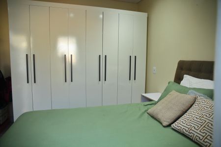 Casa à venda com 142m², 3 quartos e 2 vagasEdícula