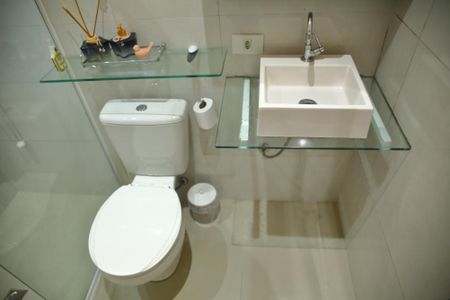 Casa à venda com 142m², 3 quartos e 2 vagasEdícula