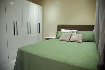 Casa à venda com 142m², 3 quartos e 2 vagasEdícula