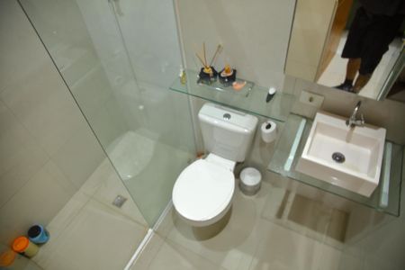 Casa à venda com 142m², 3 quartos e 2 vagasEdícula