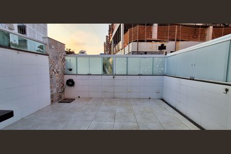 Casa de condomínio à venda com 194m², 3 quartos e 3 vagasÁrea de Lazer