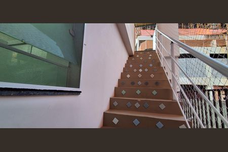 Casa de condomínio à venda com 194m², 3 quartos e 3 vagasÁrea de Lazer