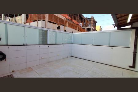 Casa de condomínio à venda com 194m², 3 quartos e 3 vagasÁrea de Lazer