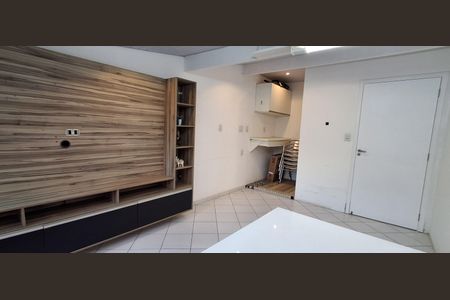 Casa de condomínio à venda com 194m², 3 quartos e 3 vagasÁrea de Lazer