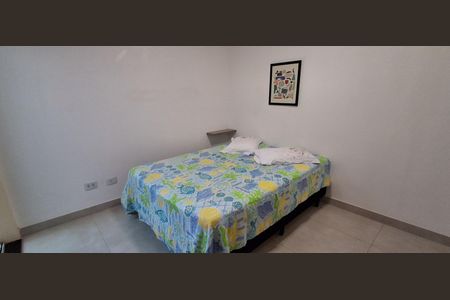 Casa de condomínio à venda com 194m², 3 quartos e 3 vagasQuarto 1