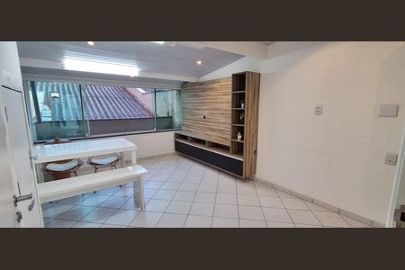 Casa de condomínio à venda com 194m², 3 quartos e 3 vagasÁrea de Lazer