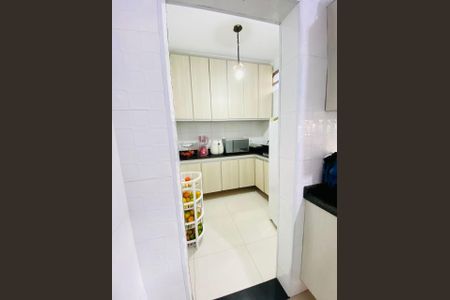Casa à venda com 171m², 5 quartos e 3 vagas Casa à venda com 171m², 5 quartos e 3 vagasFoto 16