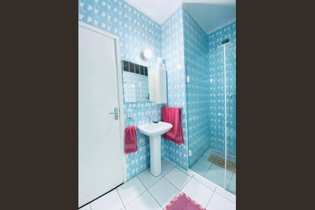 Casa à venda com 171m², 5 quartos e 3 vagas Casa à venda com 171m², 5 quartos e 3 vagasFoto 53