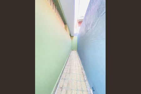 Casa à venda com 171m², 5 quartos e 3 vagas Casa à venda com 171m², 5 quartos e 3 vagasFoto 61