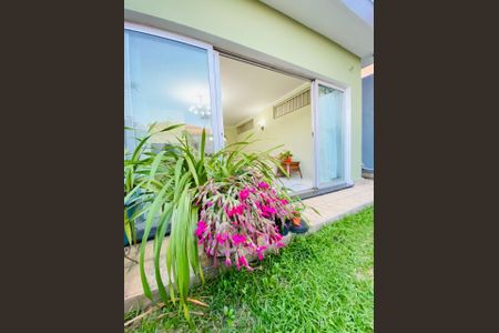 Casa à venda com 171m², 5 quartos e 3 vagas Casa à venda com 171m², 5 quartos e 3 vagasFoto 57