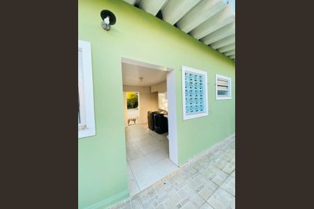 Casa à venda com 171m², 5 quartos e 3 vagas Casa à venda com 171m², 5 quartos e 3 vagasFoto 24