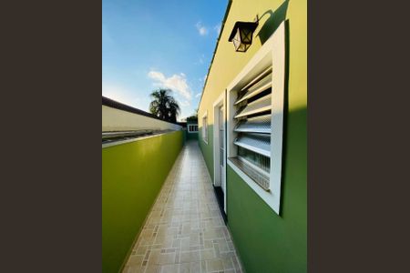 Casa à venda com 171m², 5 quartos e 3 vagas Casa à venda com 171m², 5 quartos e 3 vagasFoto 11