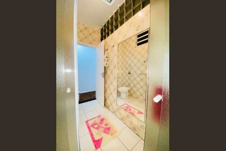 Casa à venda com 171m², 5 quartos e 3 vagas Casa à venda com 171m², 5 quartos e 3 vagasFoto 55