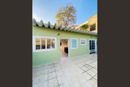 Casa à venda com 171m², 5 quartos e 3 vagas Casa à venda com 171m², 5 quartos e 3 vagasFoto 58