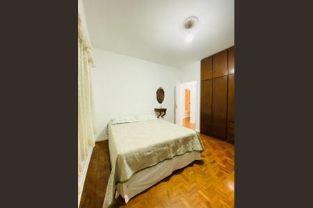 Casa à venda com 171m², 5 quartos e 3 vagas Casa à venda com 171m², 5 quartos e 3 vagasFoto 32