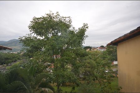 Apartamento à venda com 49m², 2 quartos e 1 vagaVista do Quarto 1