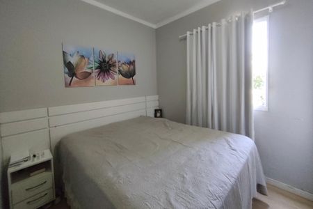 Apartamento à venda com 49m², 2 quartos e 1 vaga Apartamento à venda com 49m², 2 quartos e 1 vagaQuarto 1