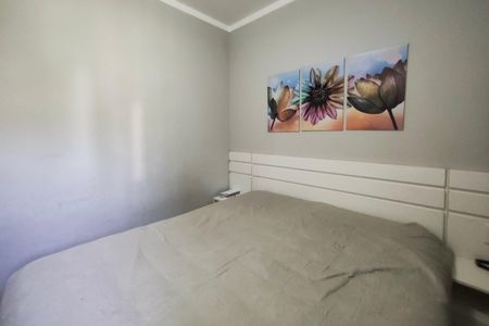 Apartamento à venda com 49m², 2 quartos e 1 vaga Apartamento à venda com 49m², 2 quartos e 1 vagaQuarto 1
