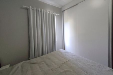 Apartamento à venda com 49m², 2 quartos e 1 vaga Apartamento à venda com 49m², 2 quartos e 1 vagaQuarto 1