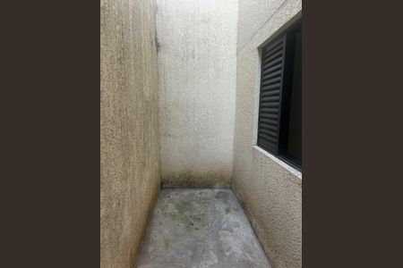 Apartamento à venda com 28m², 1 quarto e sem vaga Apartamento à venda com 28m², 1 quarto e sem vagaFoto 07