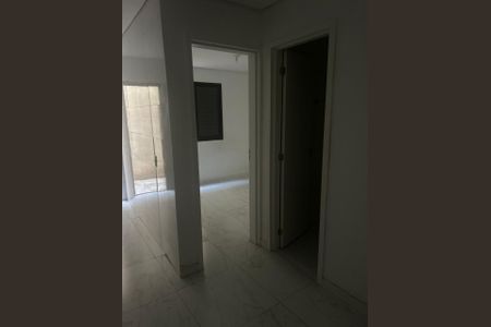Apartamento à venda com 28m², 1 quarto e sem vaga Apartamento à venda com 28m², 1 quarto e sem vagaFoto 10