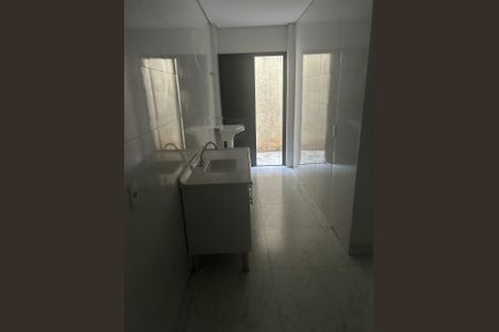 Apartamento à venda com 28m², 1 quarto e sem vaga Apartamento à venda com 28m², 1 quarto e sem vagaFoto 12