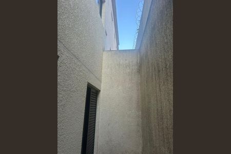 Apartamento à venda com 28m², 1 quarto e sem vaga Apartamento à venda com 28m², 1 quarto e sem vagaFoto 04