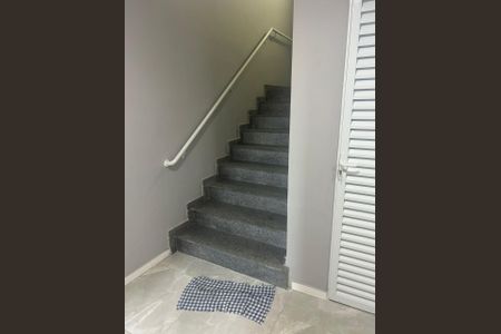 Apartamento à venda com 28m², 1 quarto e sem vaga Apartamento à venda com 28m², 1 quarto e sem vagaFoto 05