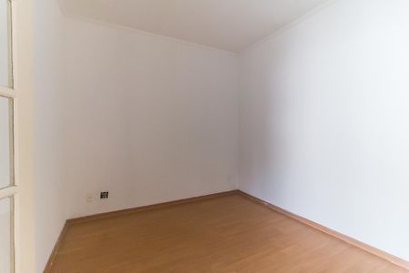 Casa para alugar com 180m², 3 quartos e 4 vagas Casa para alugar com 180m², 3 quartos e 4 vagasQuarto 1