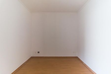 Casa para alugar com 180m², 3 quartos e 4 vagas Casa para alugar com 180m², 3 quartos e 4 vagasQuarto 1